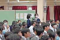 DSG 9844