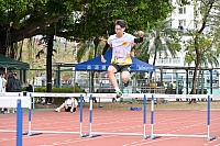 20240301-DSC 4577