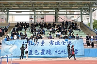 20240301-DSC 4583