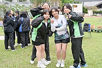 20240301-DSC 4585