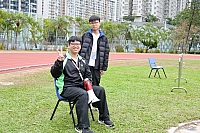 20240301-DSC 4588