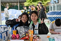 20240301-DSC 4609