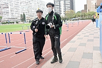 20240301-DSC 4623