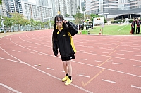 20240301-DSC 4627