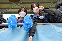 20240301-DSC 4630