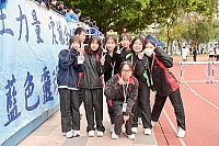 20240301-DSC 4632
