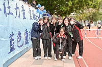 20240301-DSC 4635