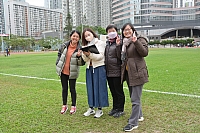20240301-DSC 4659