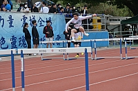 20240301-DSC 4696