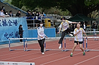 20240301-DSC 4713