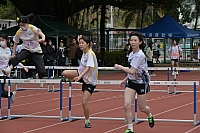 20240301-DSC 4744