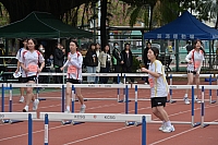 20240301-DSC 4757