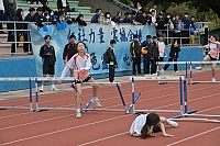 20240301-DSC 4780
