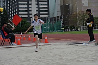 20240301-DSC 4803