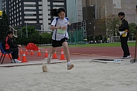 20240301-DSC 4804