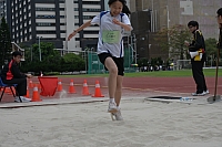 20240301-DSC 4805