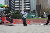 20240301-DSC 4806