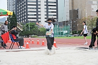 20240301-DSC 4807
