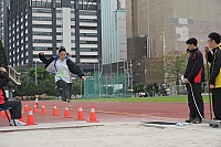 20240301-DSC 4809