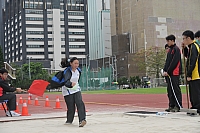 20240301-DSC 4810