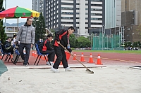 20240301-DSC 4812