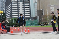 20240301-DSC 4814