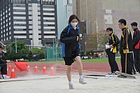 20240301-DSC 4817