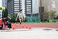 20240301-DSC 4818