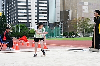 20240301-DSC 4820