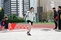 20240301-DSC 4821