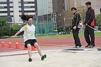 20240301-DSC 4826