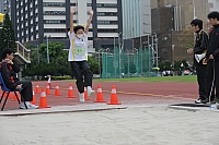 20240301-DSC 4828