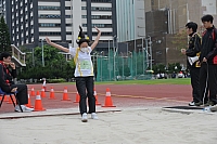 20240301-DSC 4829