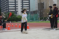 20240301-DSC 4830