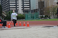 20240301-DSC 4833