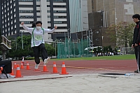 20240301-DSC 4834