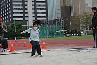20240301-DSC 4835