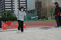 20240301-DSC 4836