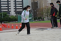 20240301-DSC 4838