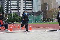 20240301-DSC 4839