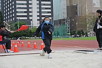 20240301-DSC 4840