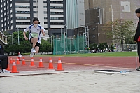 20240301-DSC 4842