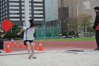 20240301-DSC 4843