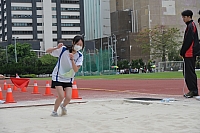 20240301-DSC 4844