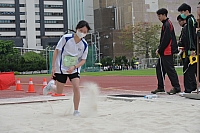 20240301-DSC 4845