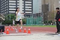 20240301-DSC 4850