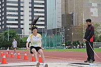 20240301-DSC 4851