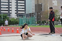 20240301-DSC 4852