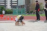 20240301-DSC 4853