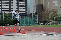 20240301-DSC 4862